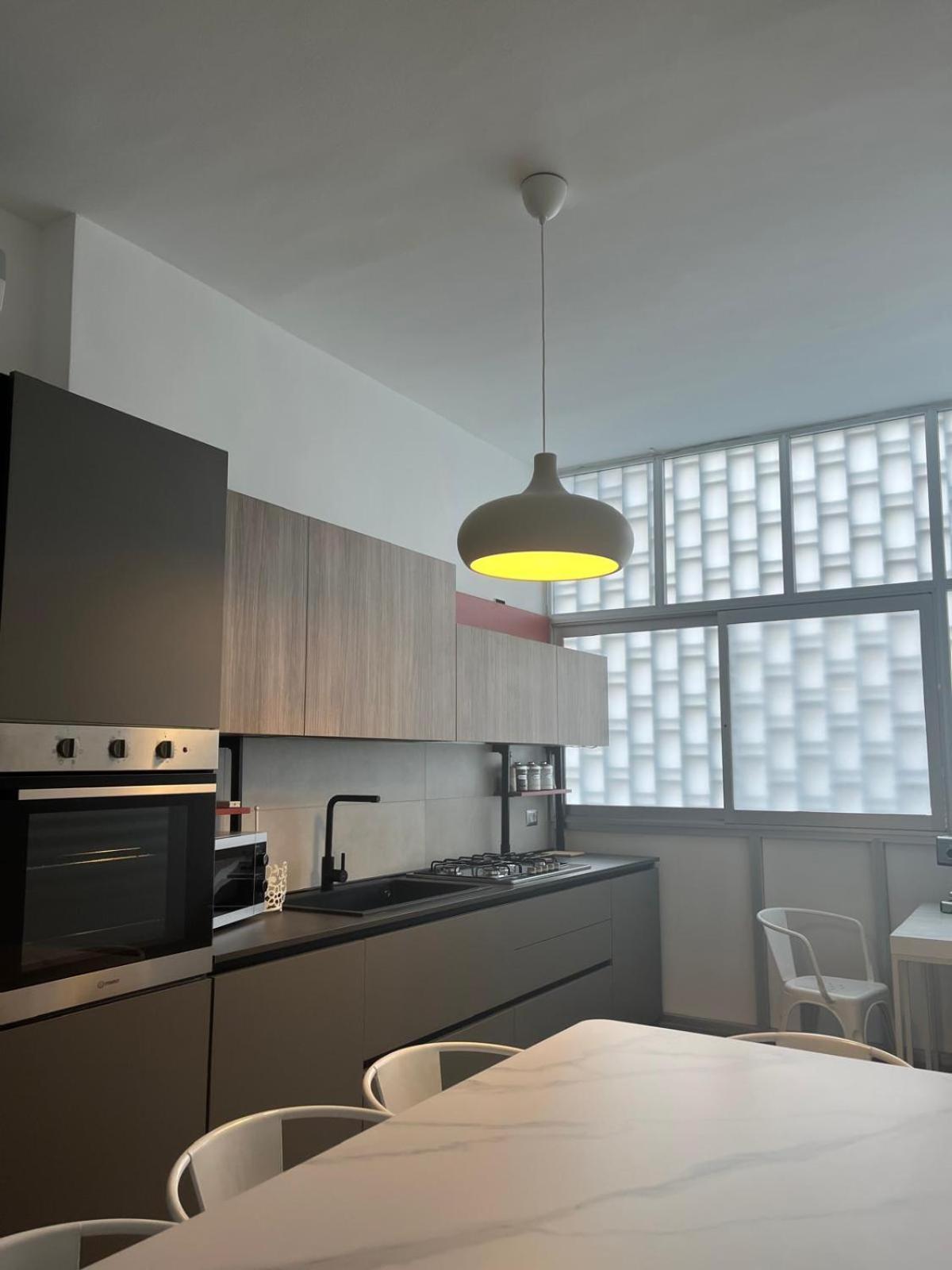 Apartament Artemisia Katania Zewnętrze zdjęcie