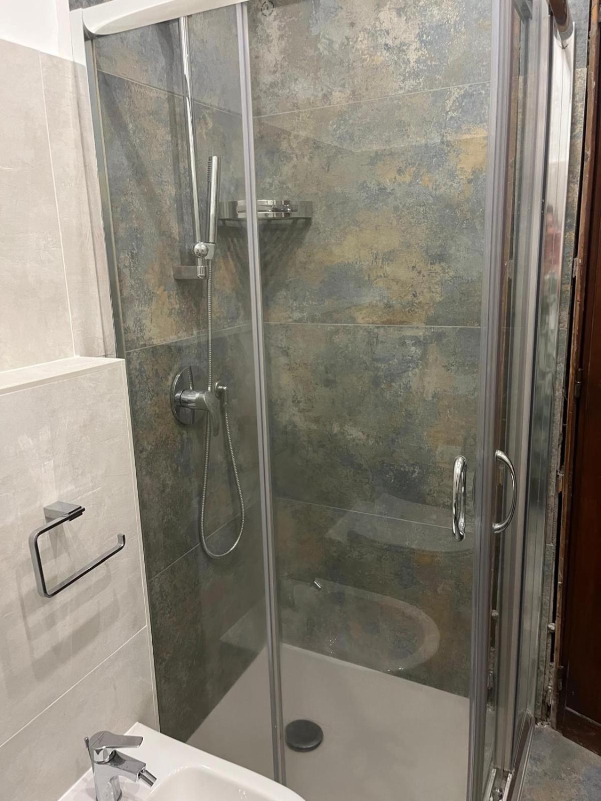 Apartament Artemisia Katania Zewnętrze zdjęcie
