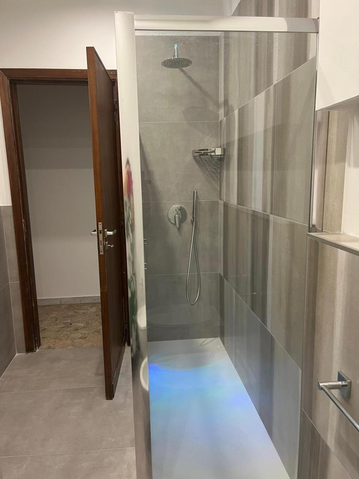 Apartament Artemisia Katania Zewnętrze zdjęcie