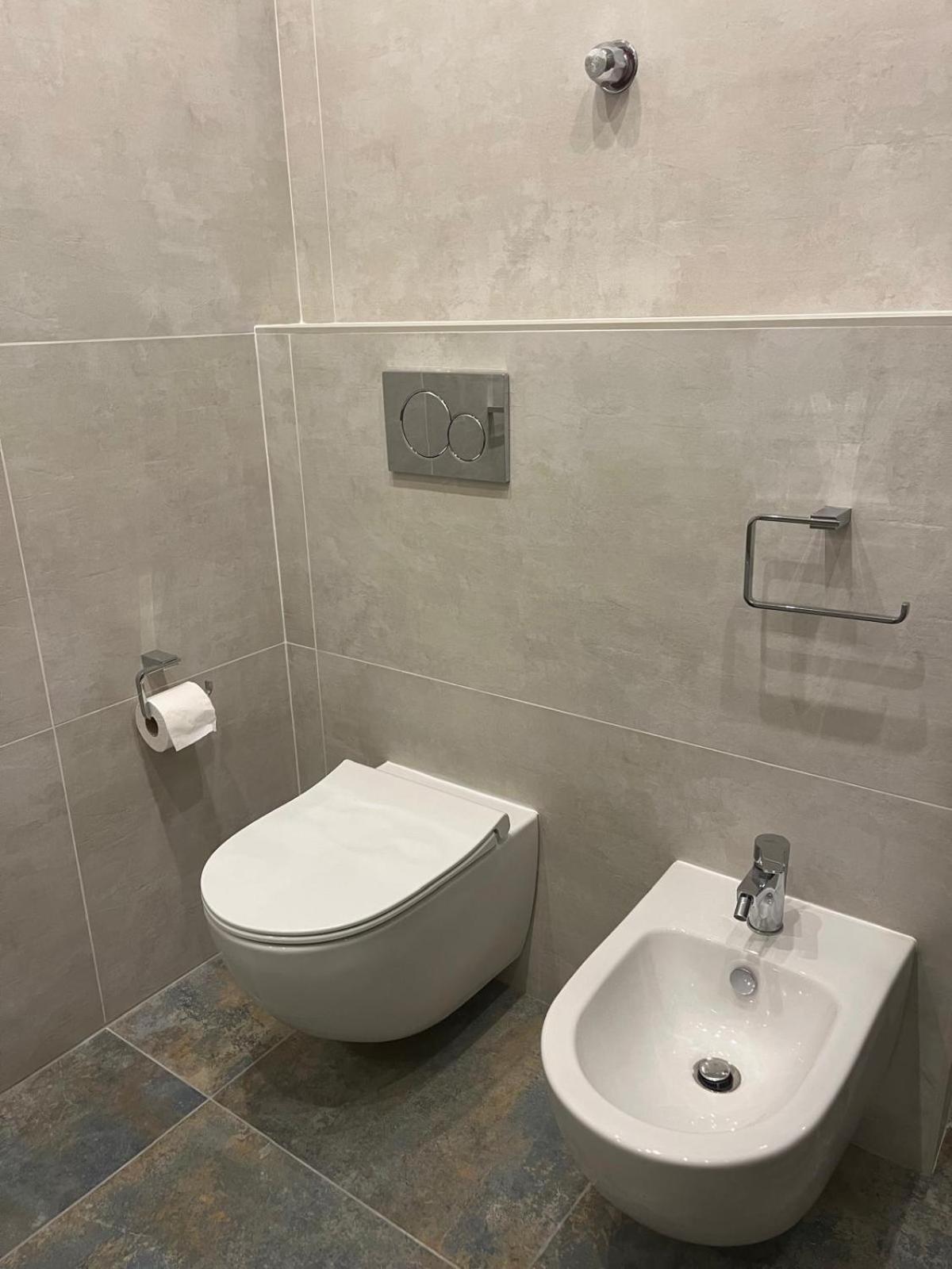 Apartament Artemisia Katania Zewnętrze zdjęcie