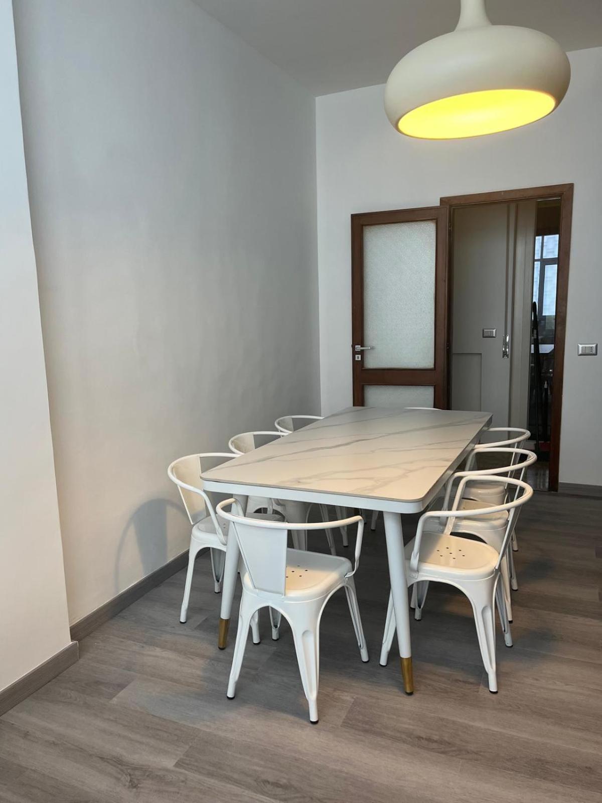 Apartament Artemisia Katania Zewnętrze zdjęcie