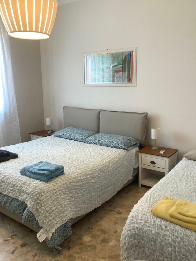 Apartament Artemisia Katania Zewnętrze zdjęcie